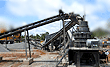 Crusher Machine