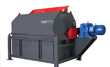 CTL Series Dry Magnetic Separator