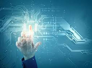 company technology
